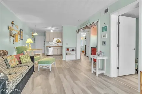 1404 Canal Drive Carolina Beach NC 28428