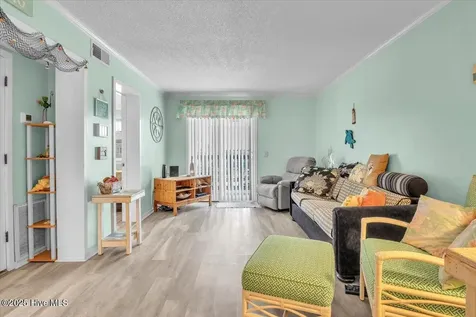1404 Canal Drive Carolina Beach NC 28428