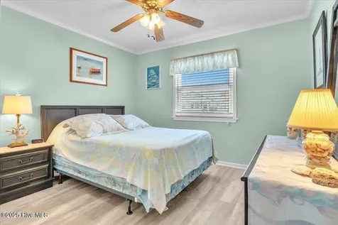 1404 Canal Drive Carolina Beach NC 28428