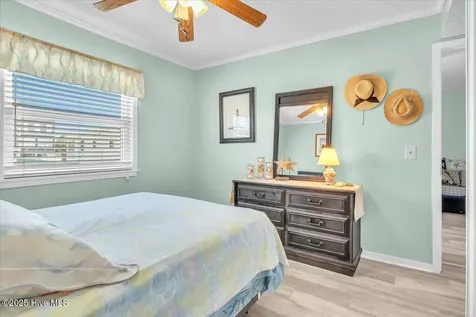 1404 Canal Drive Carolina Beach NC 28428
