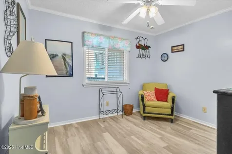 1404 Canal Drive Carolina Beach NC 28428