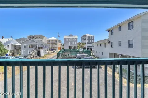 1404 Canal Drive Carolina Beach NC 28428