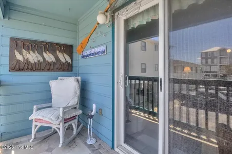 1404 Canal Drive Carolina Beach NC 28428