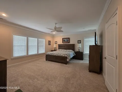429 Live Oak Road Newport NC 28570
