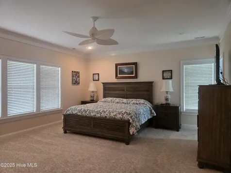 429 Live Oak Road Newport NC 28570