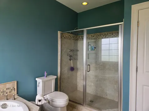 429 Live Oak Road Newport NC 28570