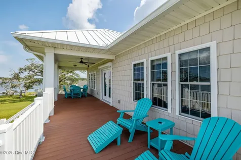 429 Live Oak Road Newport NC 28570