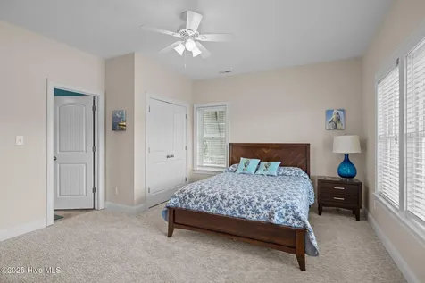 429 Live Oak Road Newport NC 28570