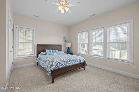 429 Live Oak Road Newport NC 28570