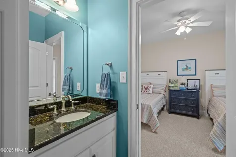 429 Live Oak Road Newport NC 28570