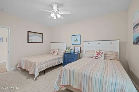 429 Live Oak Road Newport NC 28570