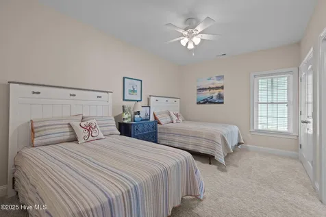 429 Live Oak Road Newport NC 28570