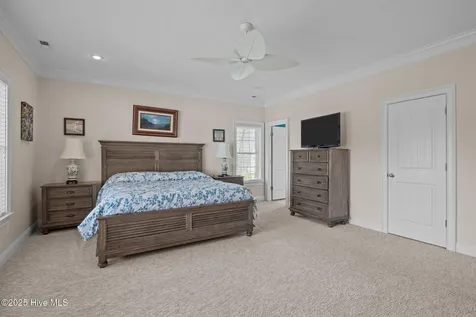 429 Live Oak Road Newport NC 28570