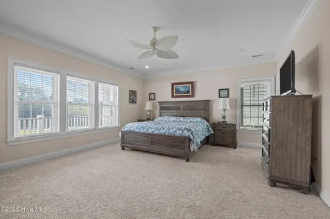 429 Live Oak Road Newport NC 28570