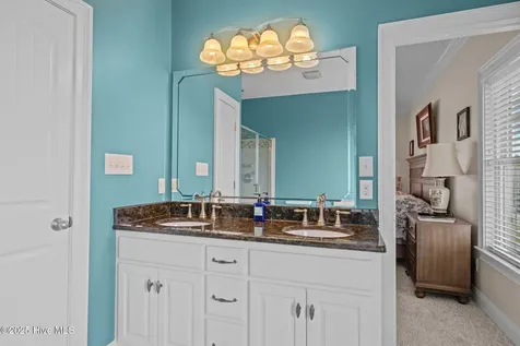 429 Live Oak Road Newport NC 28570