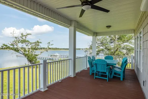 429 Live Oak Road Newport NC 28570