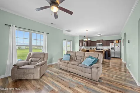 113 Woodwater Drive Richlands NC 28574