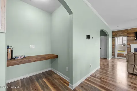 113 Woodwater Drive Richlands NC 28574