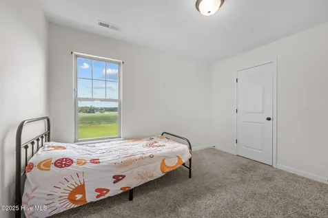 113 Woodwater Drive Richlands NC 28574
