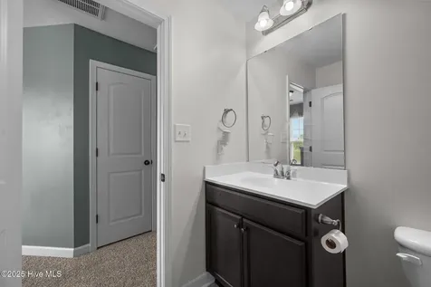 113 Woodwater Drive Richlands NC 28574