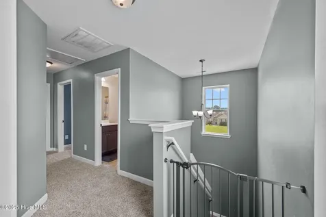 113 Woodwater Drive Richlands NC 28574
