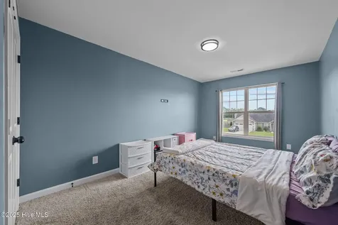 113 Woodwater Drive Richlands NC 28574