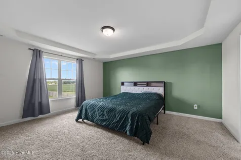 113 Woodwater Drive Richlands NC 28574