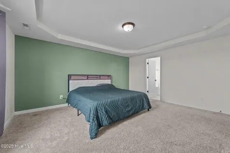 113 Woodwater Drive Richlands NC 28574
