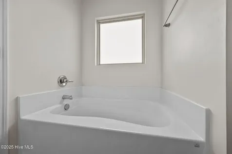 113 Woodwater Drive Richlands NC 28574