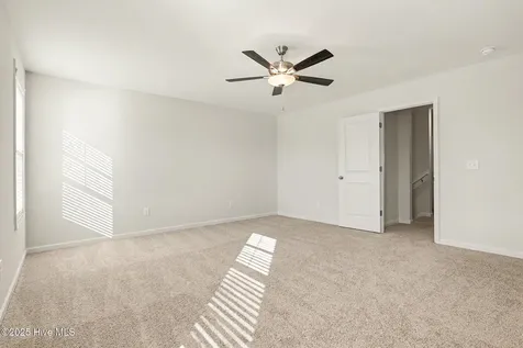 40 E Emily Gardens Drive Selma NC 27576