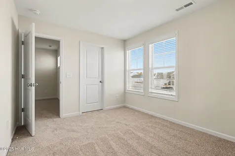 40 E Emily Gardens Drive Selma NC 27576