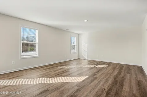 40 E Emily Gardens Drive Selma NC 27576