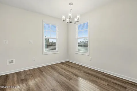 40 E Emily Gardens Drive Selma NC 27576