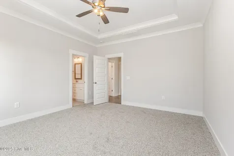58 Royal Avenue Selma NC 27576
