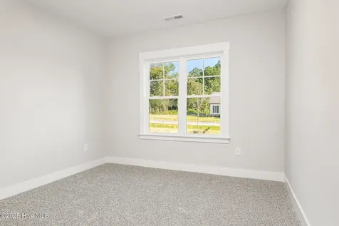 58 Royal Avenue Selma NC 27576