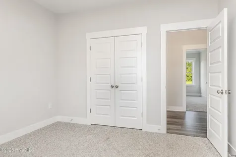 58 Royal Avenue Selma NC 27576