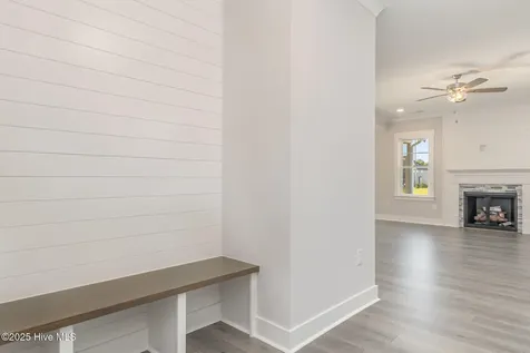 58 Royal Avenue Selma NC 27576