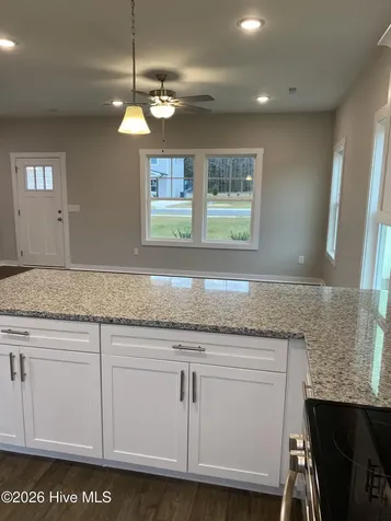 152 Ambergate Court Rocky Mount NC 27804