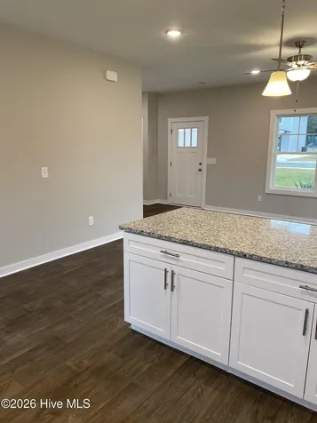 152 Ambergate Court Rocky Mount NC 27804