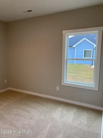152 Ambergate Court Rocky Mount NC 27804