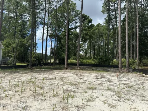 2072 Royal Pines Drive New Bern NC 28560