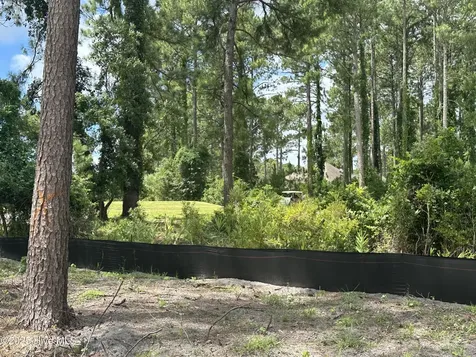 2072 Royal Pines Drive New Bern NC 28560