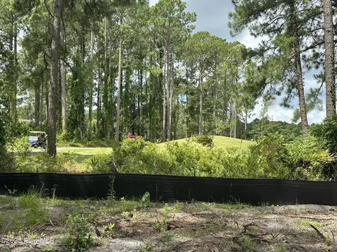 2072 Royal Pines Drive New Bern NC 28560