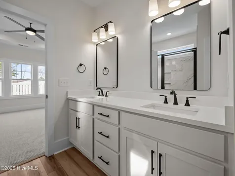 128 Pine View Boulevard Beaufort NC 28516