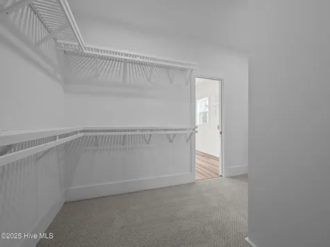128 Pine View Boulevard Beaufort NC 28516