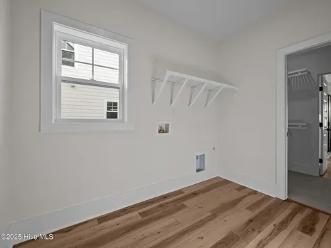 128 Pine View Boulevard Beaufort NC 28516