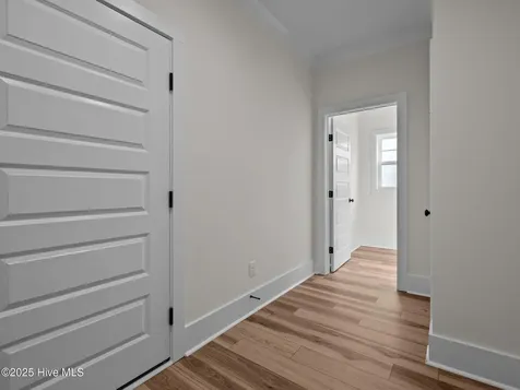 128 Pine View Boulevard Beaufort NC 28516