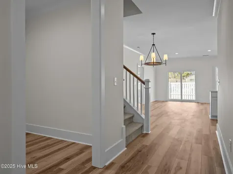 128 Pine View Boulevard Beaufort NC 28516