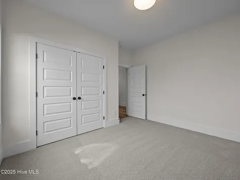 128 Pine View Boulevard Beaufort NC 28516