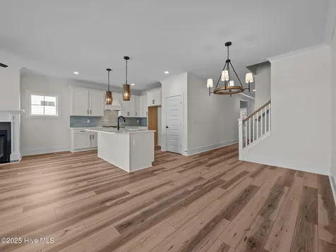 128 Pine View Boulevard Beaufort NC 28516